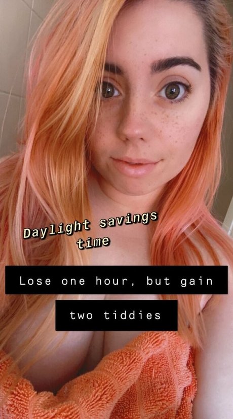 msannabananafree star high quality pictures