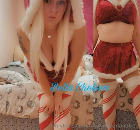 msannabananafree high quality pornstar picture