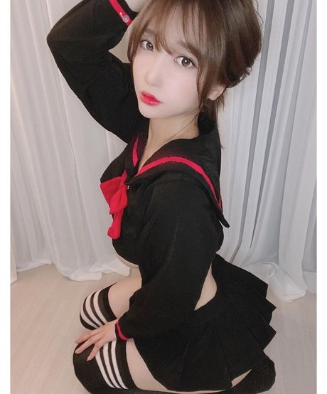 college girl onlyfans sexy xxx galleries