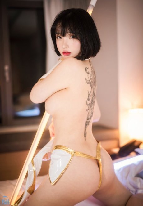 sexy selfie onlyfans nudes img