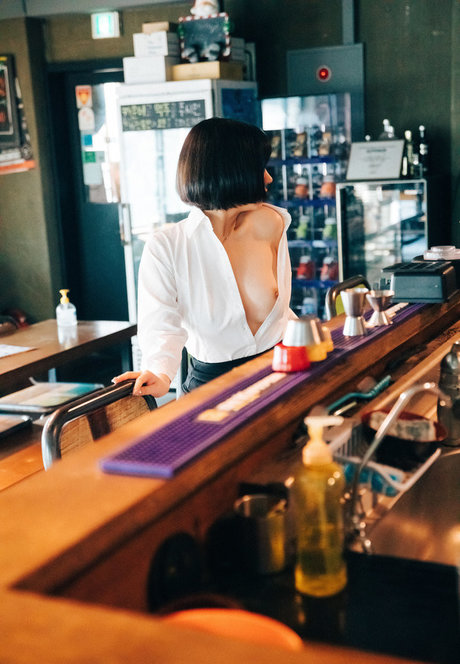 bikini nude onlyfans pornographic image