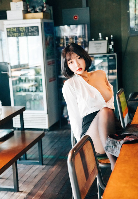 big booty ebony onlyfans beautiful xxx images