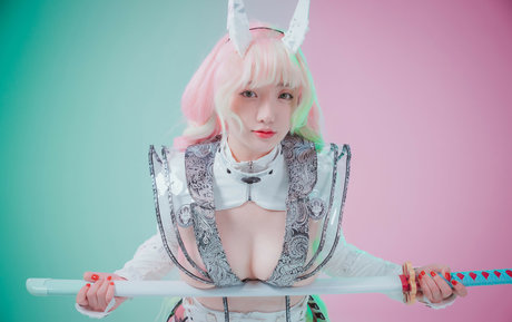 naked pictures onlyfans hd pics