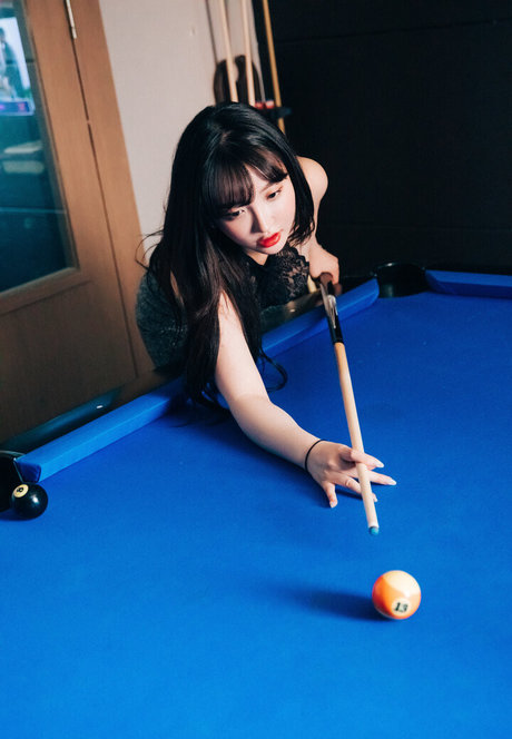 femdom facesitting onlyfans xxx image