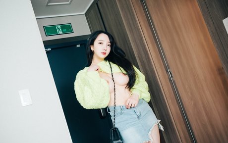 anal cum onlyfans sexy photos