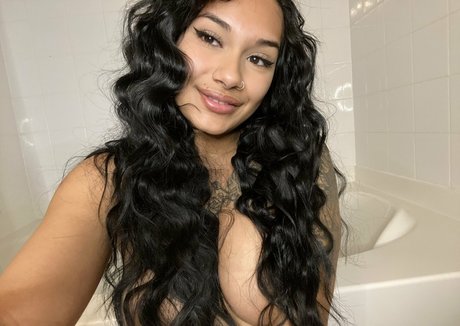 ren demarcus art star picture