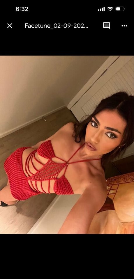 mature big tits onlyfans art naked pics