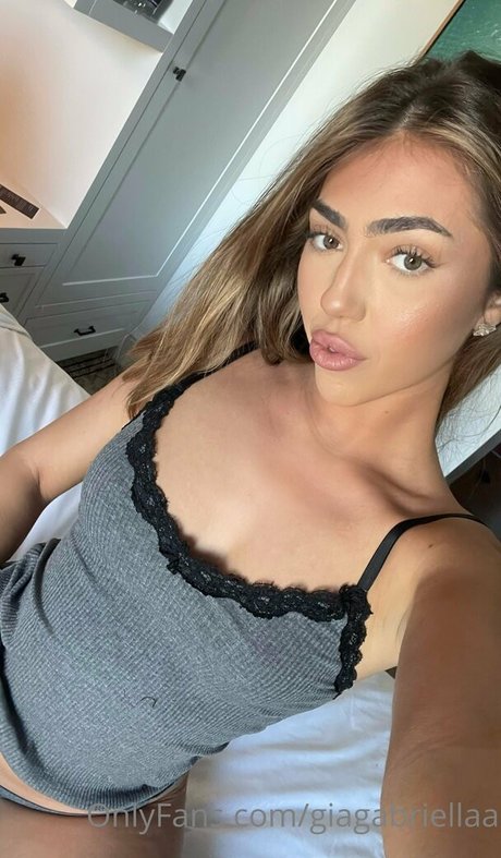 naked onlyfans beautiful image