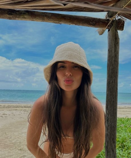 Thais Braz best pornstar galleries