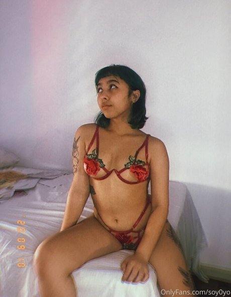 deep onlyfans pornographic archive