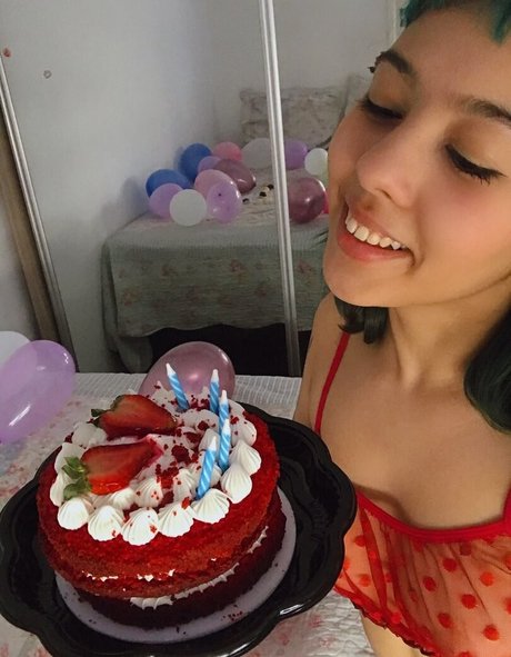 soy0yo beautiful actress pic