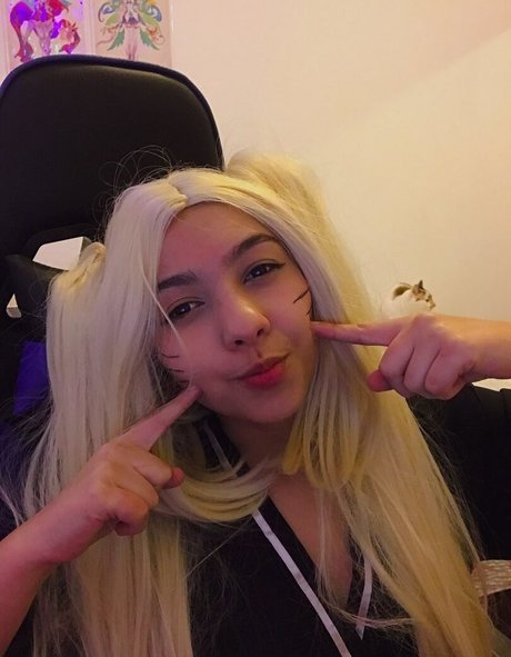 soy0yo top pornstar photo