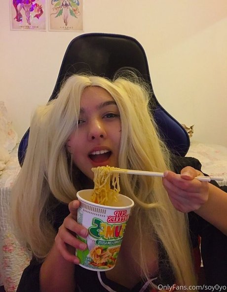 bbw solo onlyfans hot porn photos