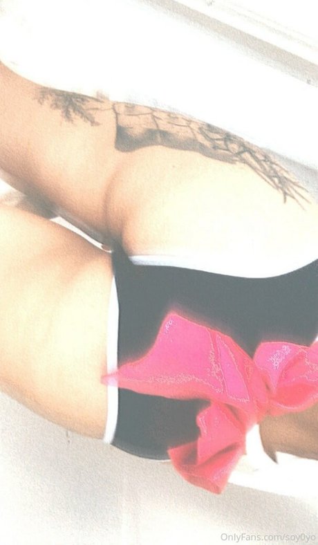 soy0yo star xxx galleries