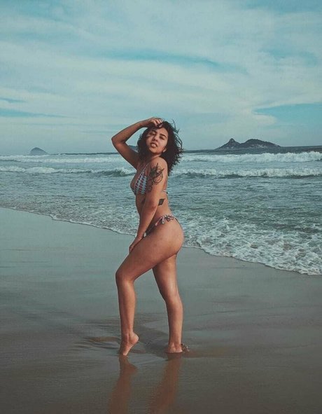 soy0yo adult actress picture