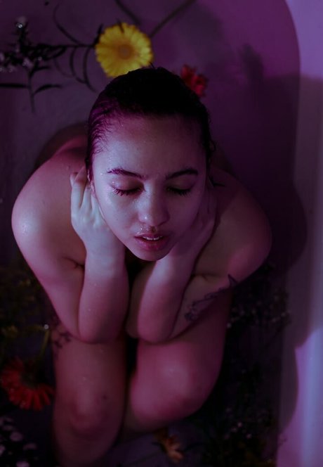 soy0yo star free galleries