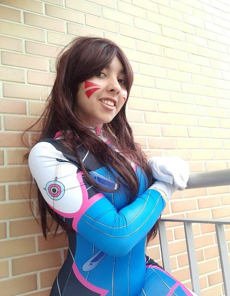 soy0yo sexy star photos