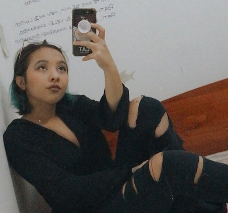 soy0yo pornstar galleries