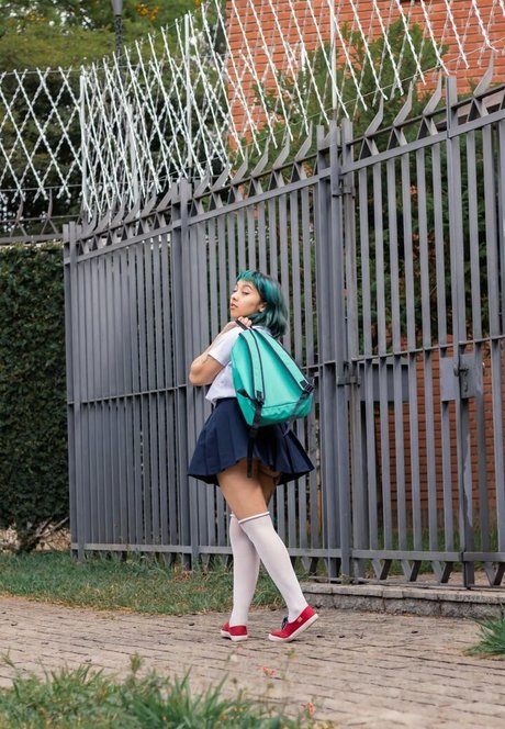 leather leggings onlyfans adult picture