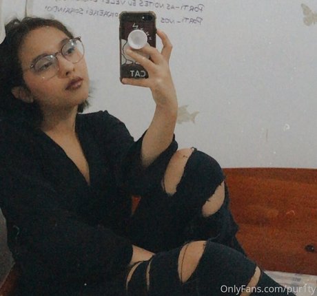 soy0yo star art archive