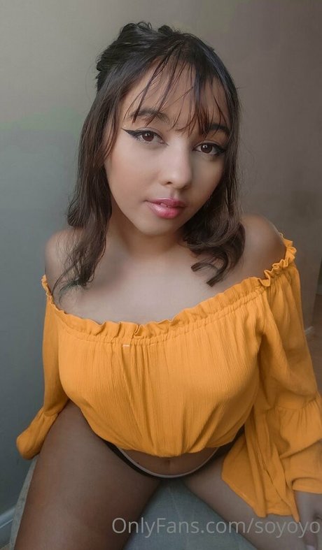 soy0yo exclusive actress galleries