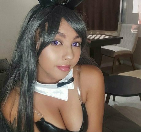 best pussy onlyfans art xxx image