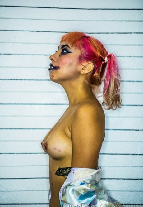 soy0yo free pornstar picture