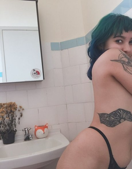 japanese milf onlyfans hot porn archive