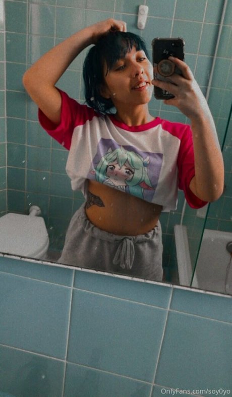 soy0yo perfect pornstar img