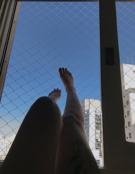 raven onlyfans free porn img