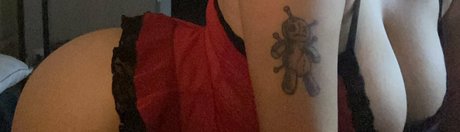 crosseyedivy free model photos