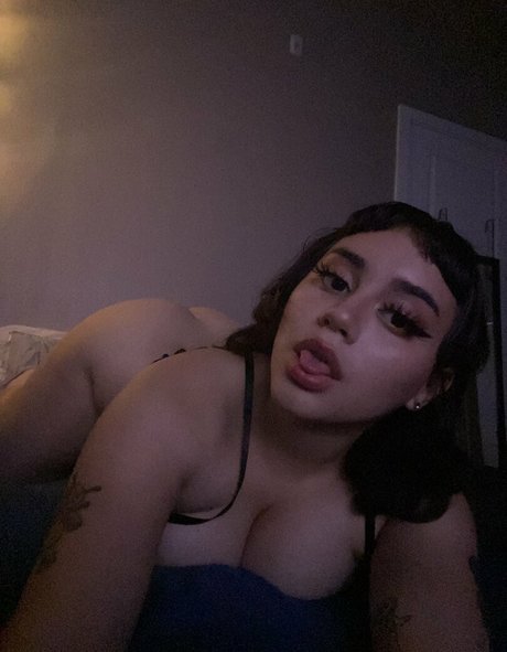 crosseyedivy star porn gallery