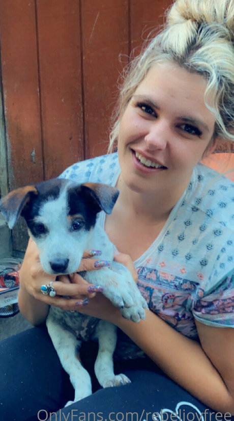 rebeljoyfree star hd gallery