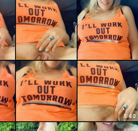 rebeljoyfree model sex img