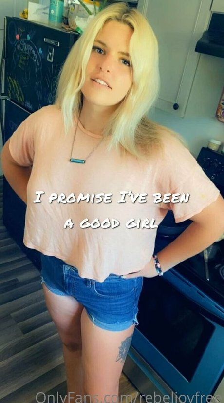 rebeljoyfree xxx actress img