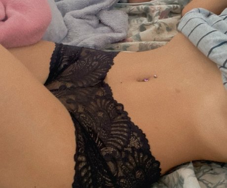 big ass latina onlyfans sex image