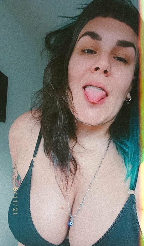 dadabitch model perfect image