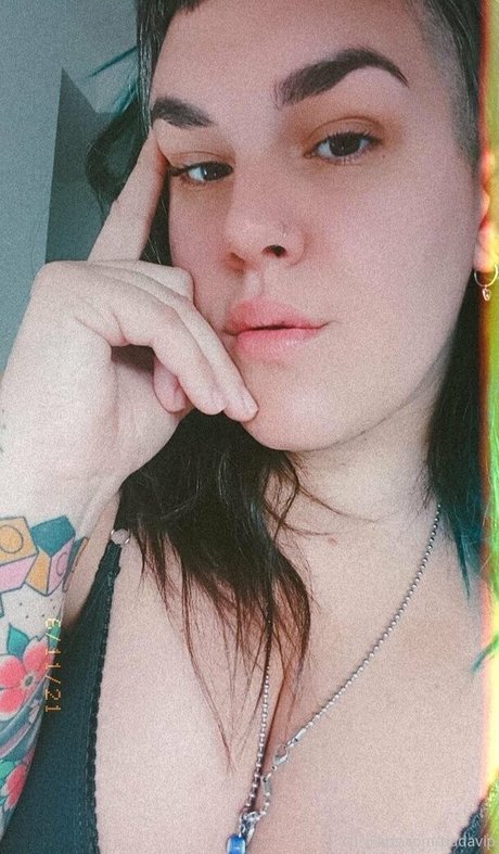 dadabitch model high quality pics