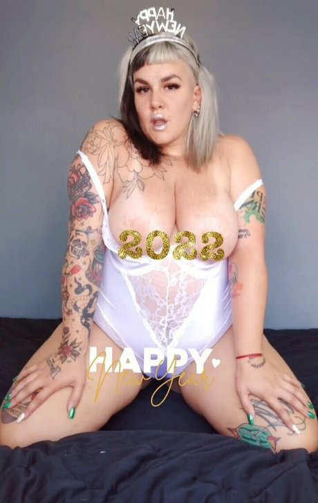 dadabitch top star picture