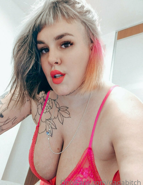 dadabitch xxx pornstar photo