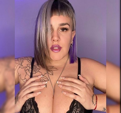 dadabitch star art picture