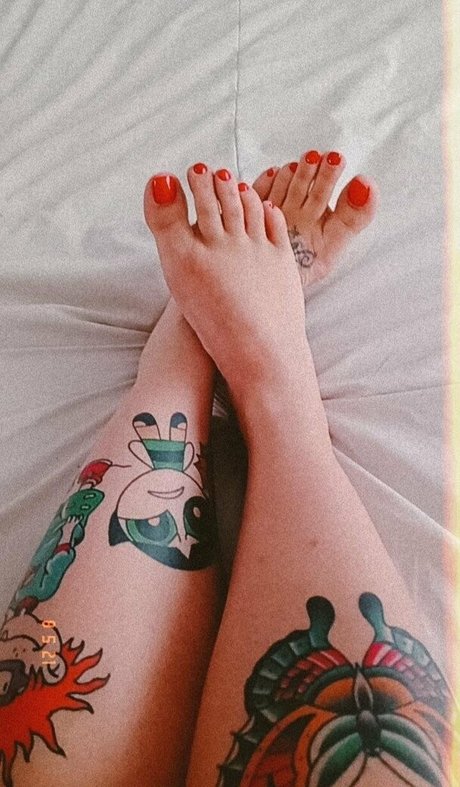 dadabitch pornographic actress image