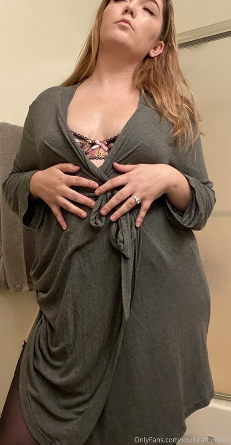 xxxheatherfree Photo Gallery