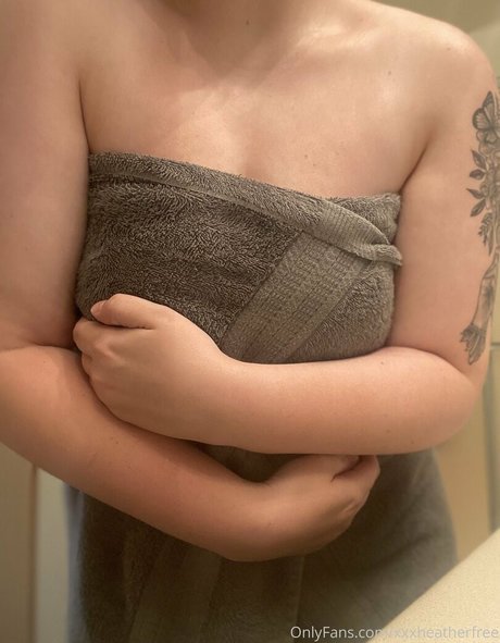 xxxheatherfree pornstar high quality img