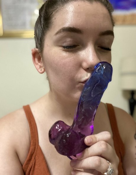 xxxheatherfree adult actress pics