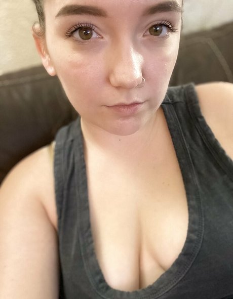 xxxheatherfree perfect pornstar pictures