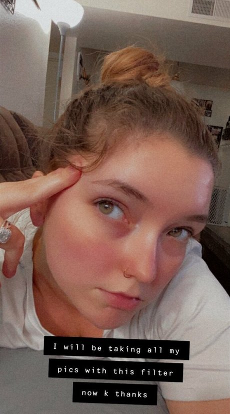 xxxheatherfree nice star pic