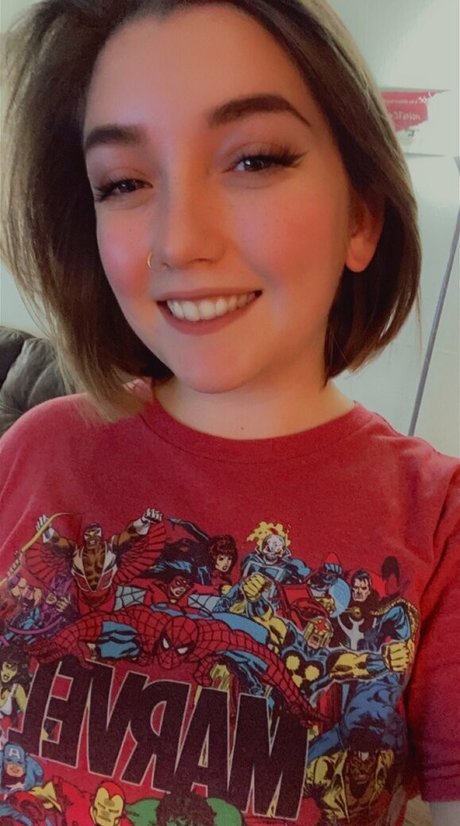 xxxheatherfree sex model photos