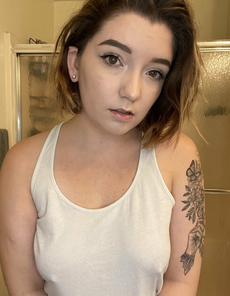 xxxheatherfree model perfect picture