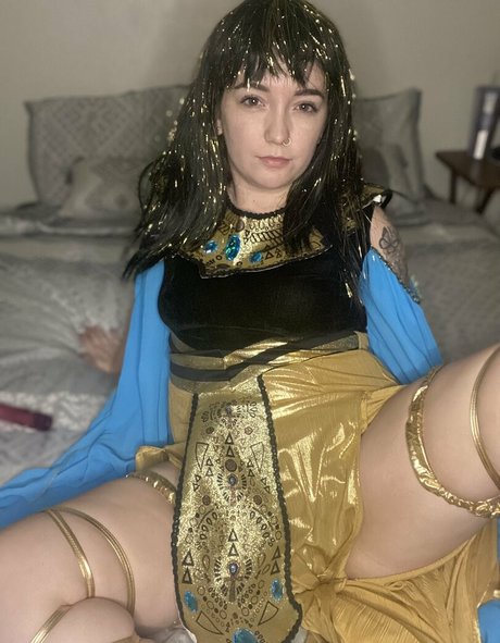 xxxheatherfree pornstar exclusive archive